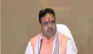 Will work to fulfil PM Modi's guarantees: Rajasthan CM Bhajan Lal Sharma
